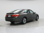 2014 Accord Thumbnail 8