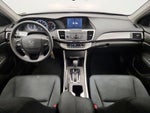2014 Accord Thumbnail 9