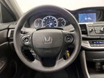 2014 Accord Thumbnail 10