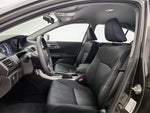 2014 Accord Thumbnail 11