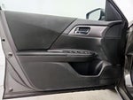 2014 Accord Thumbnail 12