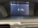 2014 Accord Thumbnail 15