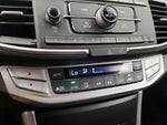 2014 Accord Thumbnail 16
