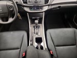 2014 Accord Thumbnail 17
