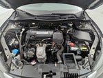 2014 Accord Thumbnail 21