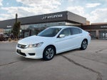 2014 Accord Thumbnail 1