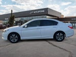 2014 Accord Thumbnail 2