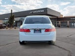 2014 Accord Thumbnail 4