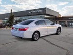 2014 Accord Thumbnail 5