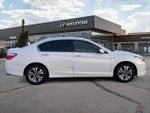 2014 Accord Thumbnail 6