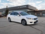 2014 Accord Thumbnail 7