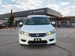 2014 Accord Thumbnail 8