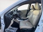 2014 Accord Thumbnail 9