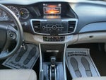 2014 Accord Thumbnail 11