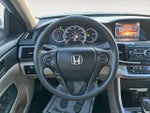 2014 Accord Thumbnail 12
