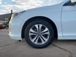 2014 Accord Thumbnail 14