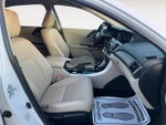 2014 Accord Thumbnail 15