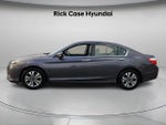 2015 Accord Thumbnail 3