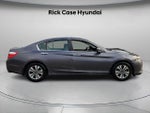 2015 Accord Thumbnail 4