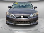 2015 Accord Thumbnail 5