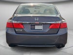 2015 Accord Thumbnail 6