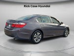 2015 Accord Thumbnail 7