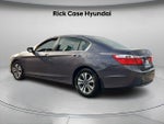2015 Accord Thumbnail 8