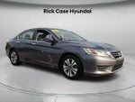 2015 Accord Thumbnail 9