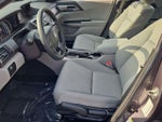 2015 Accord Thumbnail 11