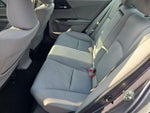 2015 Accord Thumbnail 12