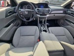 2015 Accord Thumbnail 13