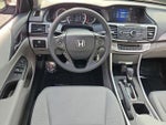 2015 Accord Thumbnail 14