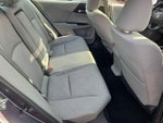 2015 Accord Thumbnail 16