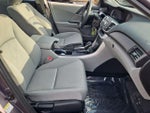 2015 Accord Thumbnail 17