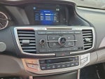 2015 Accord Thumbnail 20