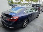 2016 Accord Thumbnail 3