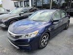 2016 Accord Thumbnail 6