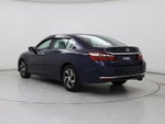 2017 Accord Thumbnail 2