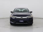 2017 Accord Thumbnail 5