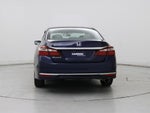 2017 Accord Thumbnail 6