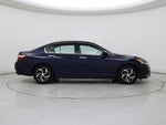 2017 Accord Thumbnail 7