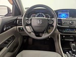 2017 Accord Thumbnail 10