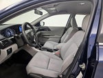 2017 Accord Thumbnail 11