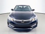 2017 Accord Thumbnail 2