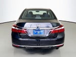 2017 Accord Thumbnail 6