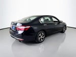 2017 Accord Thumbnail 7