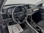 2017 Accord Thumbnail 9