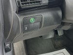2017 Accord Thumbnail 10