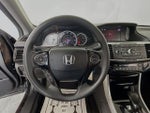 2017 Accord Thumbnail 11