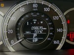 2017 Accord Thumbnail 12